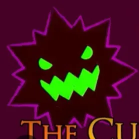 creator RhytsmuthFan225's avatar