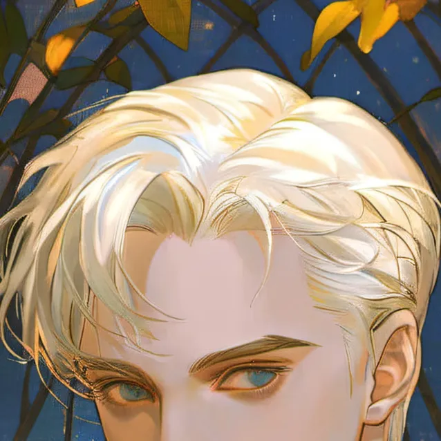 chat with ai character: Draco Malfoy