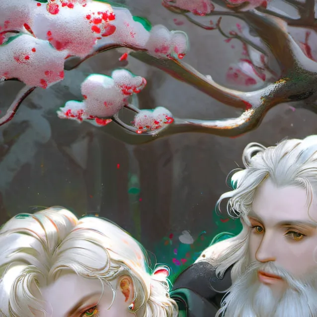 chat with ai character: Slutherin Gang.