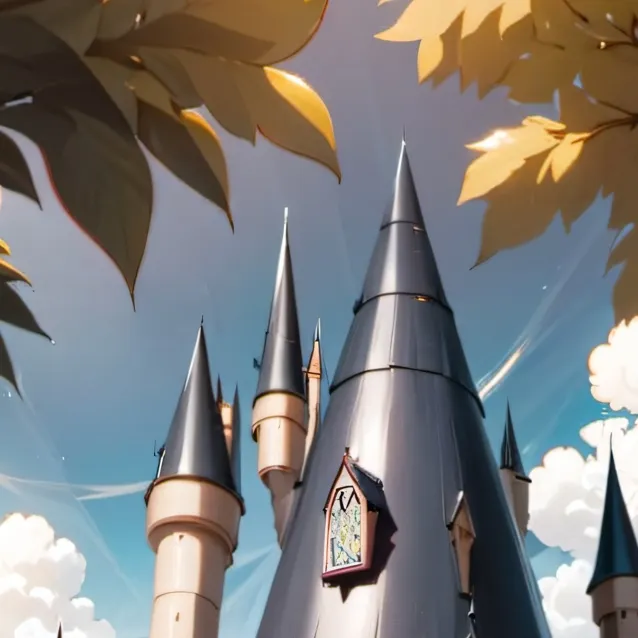 chat with ai character: Hogwarts but DRUNK