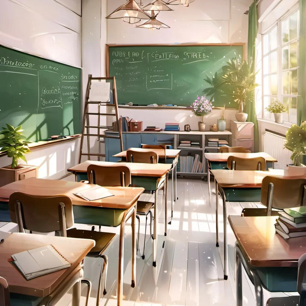 chat with ai character: •♤FPE♤•