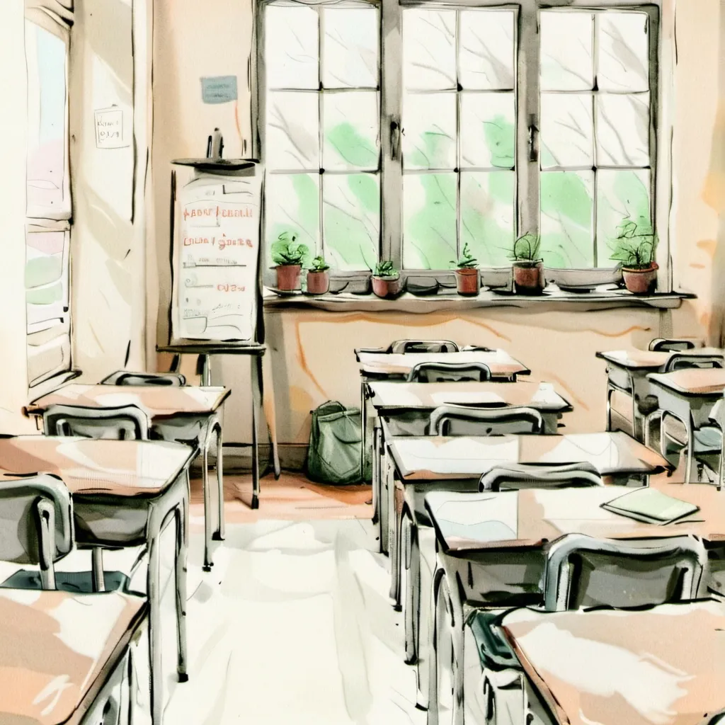 chat with ai character: Paper Virus!!