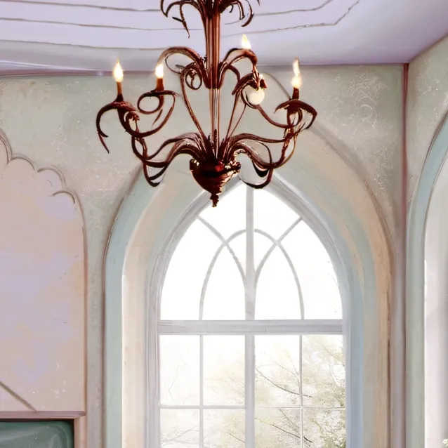 chat with ai character: FPE cousins >:]