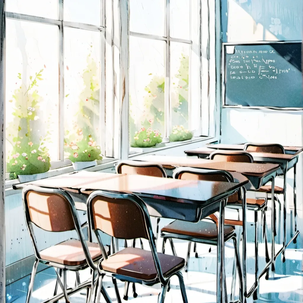 chat with ai character: FPE again :P