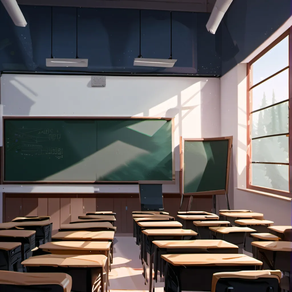 chat with ai character: FPE