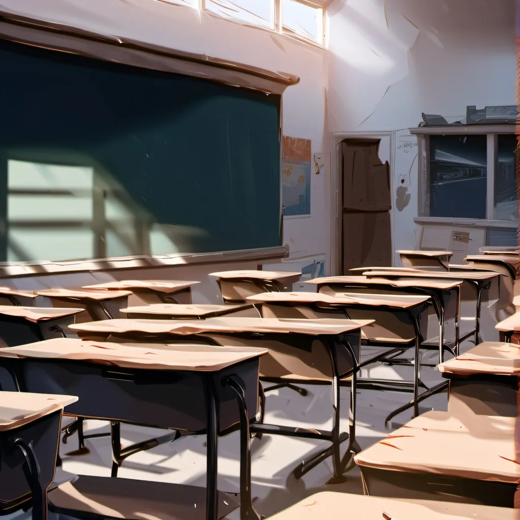 chat with ai character: HUNGER FPE