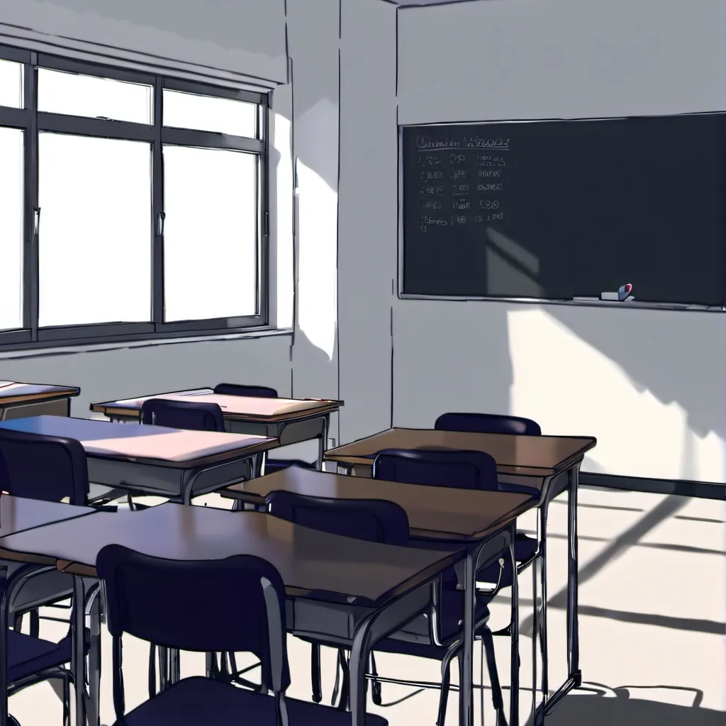 chat with ai character: FPE HARDCORE pt 2