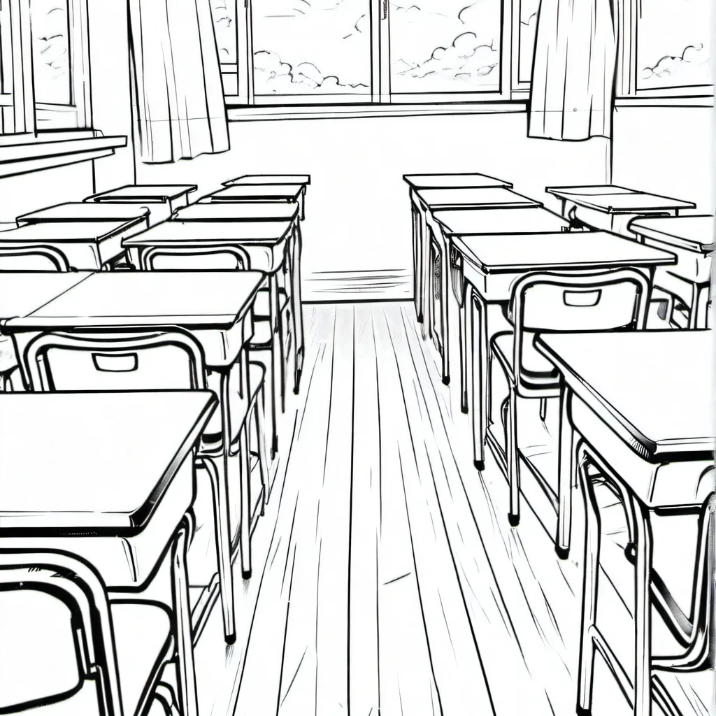 chat with ai character: FPE: The Thing