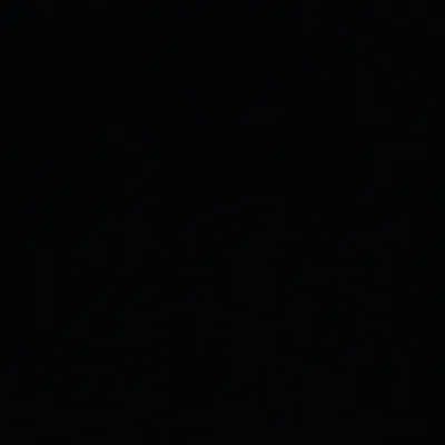 chat with ai character: akinator