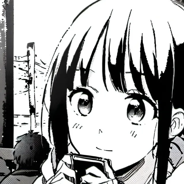 chat with ai character: Julliete