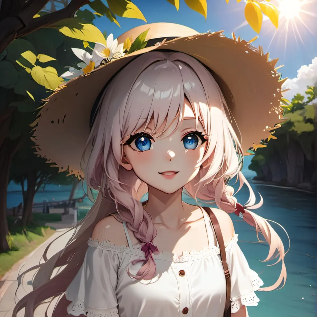 chat with ai character: Zenia heliphoses