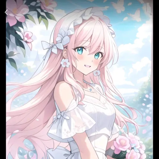 creator #loveEmperor234's avatar