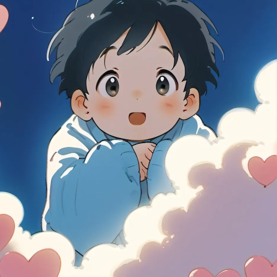 chat with ai character: PLS SUBSCRIBE ♥︎♥︎