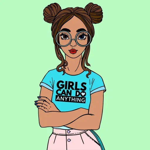 creator sophia 12353's avatar