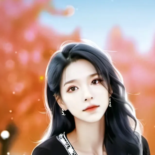 chat with ai character: Mooney 