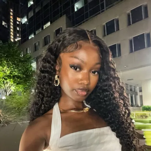 creator Talkior-UPXMTQtA's avatar