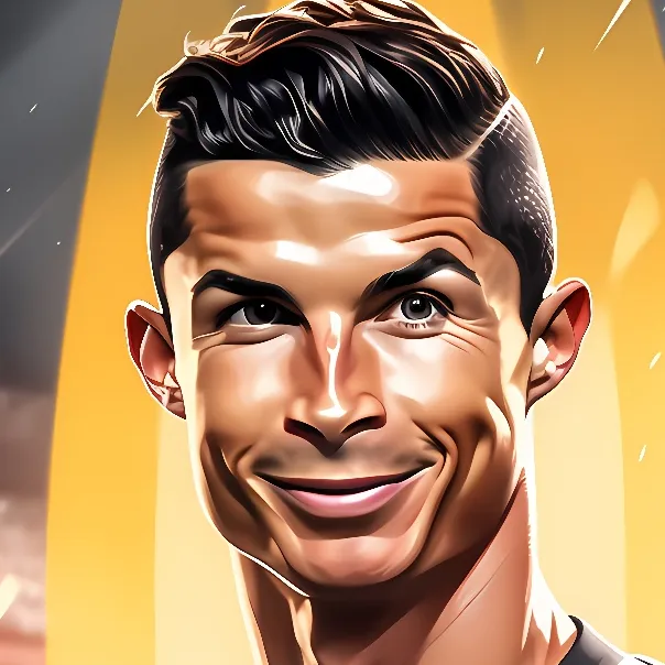 chat with ai character: Kai