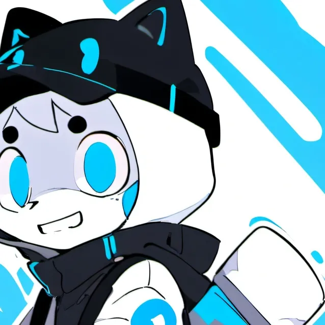 chat with ai character: Prototype 