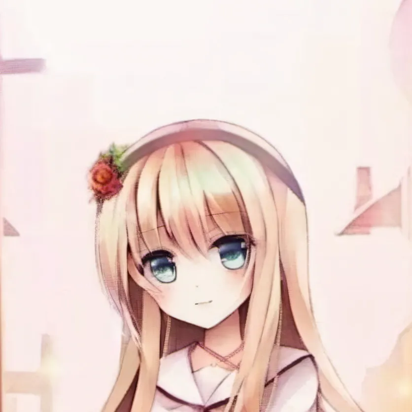 chat with ai character: MHA 