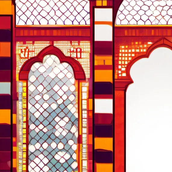 chat with ai character: Hazbin Hotel 