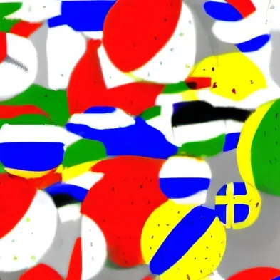 chat with ai character: Country🥎s&🇵🇭🧍‍♂️