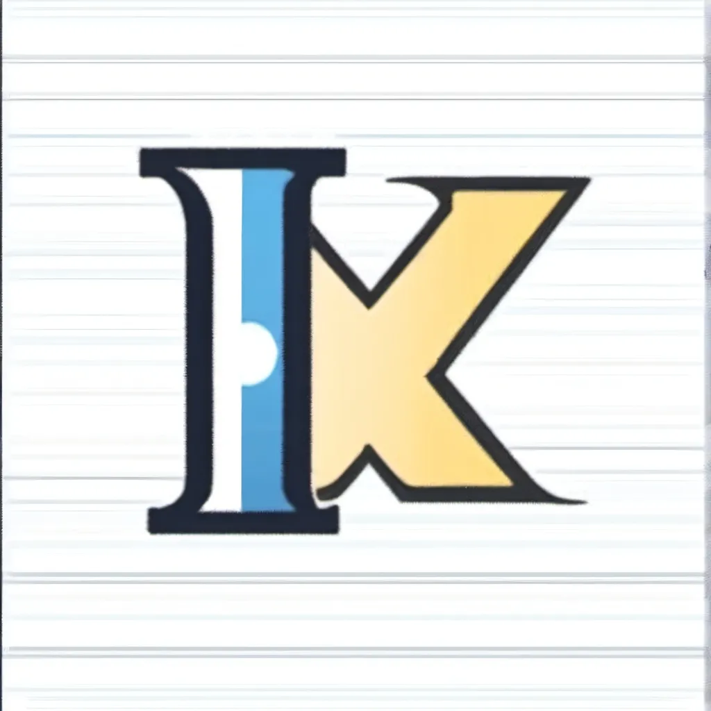 chat with ai character: IXL