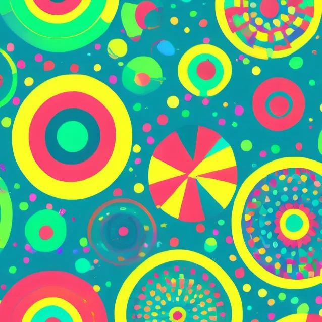 chat with ai character: ...