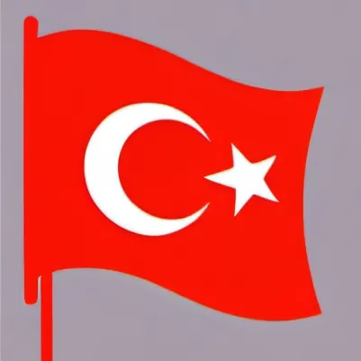 chat with ai character: s world flags