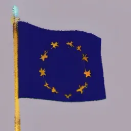 chat with ai character: Countryhumans