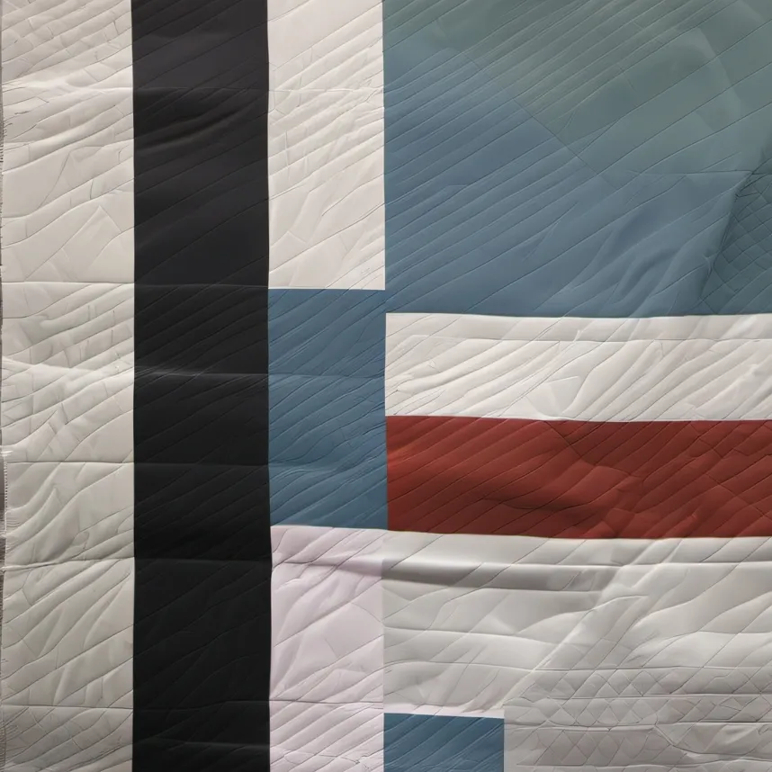 chat with ai character: Country humans