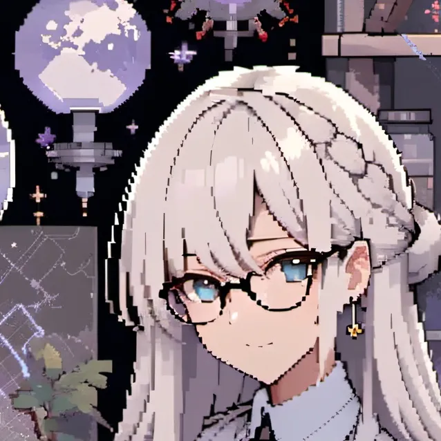 chat with ai character: Charlotte