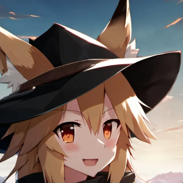 chat with ai character: Akira