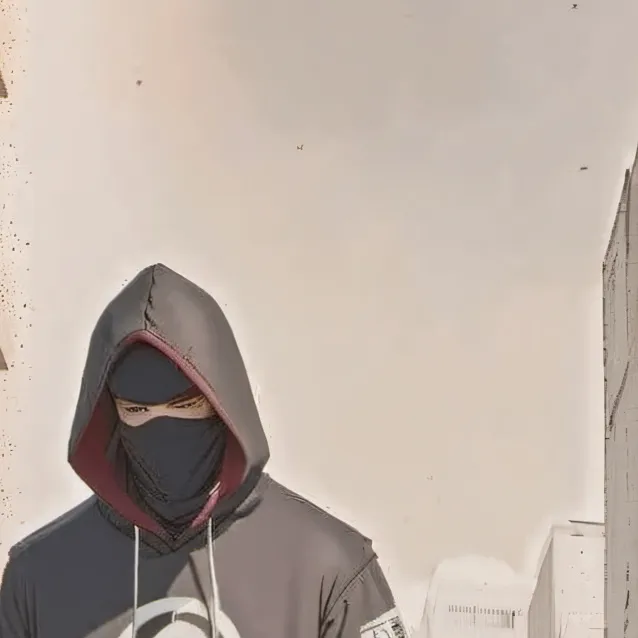 chat with ai character: saul