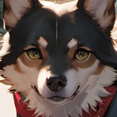 chat with ai character: Leo