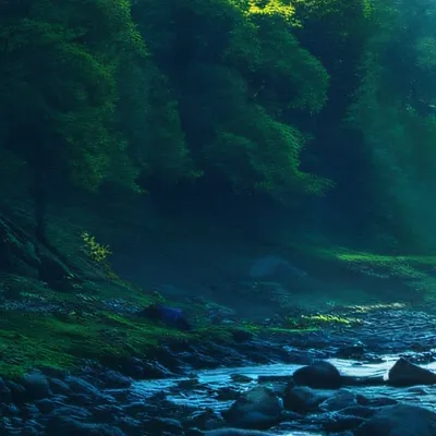 chat with ai character: Alpha the wolf