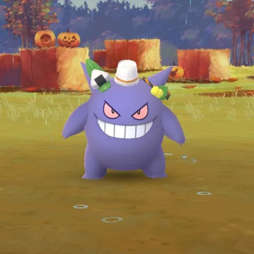 creator poopoobaby's avatar