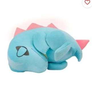 creator rebecca Connell's avatar