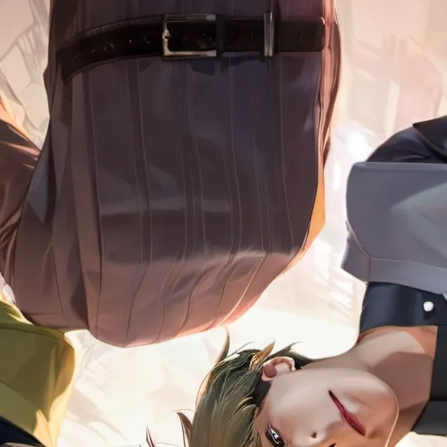 chat with ai character: Zodiac party