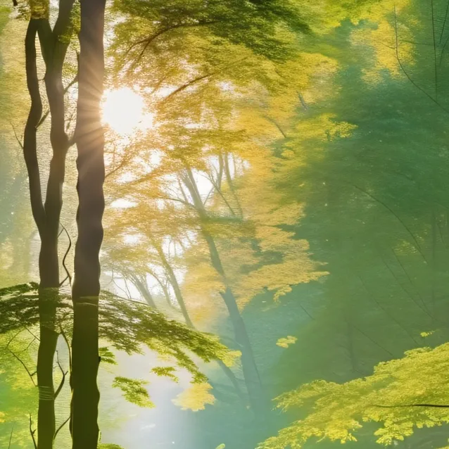 chat with ai character: BTS at your school