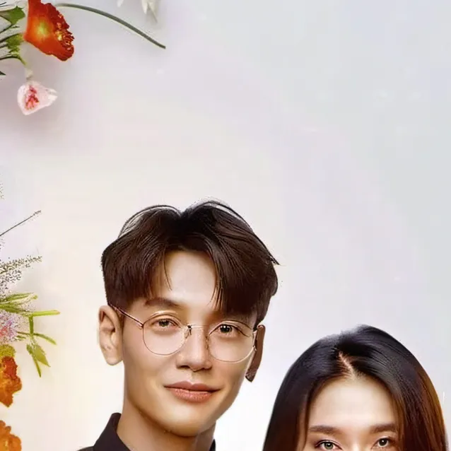 chat with ai character: the meltdown 