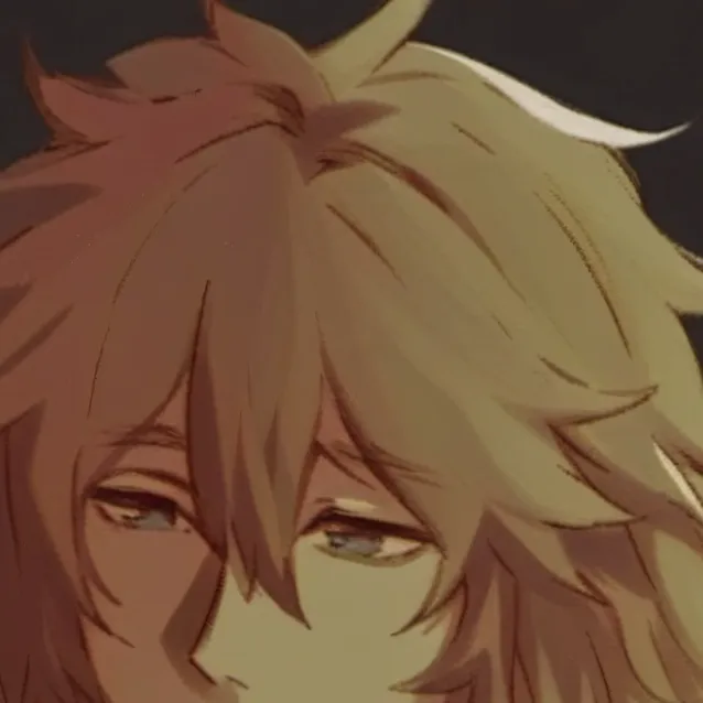 chat with ai character: Jun