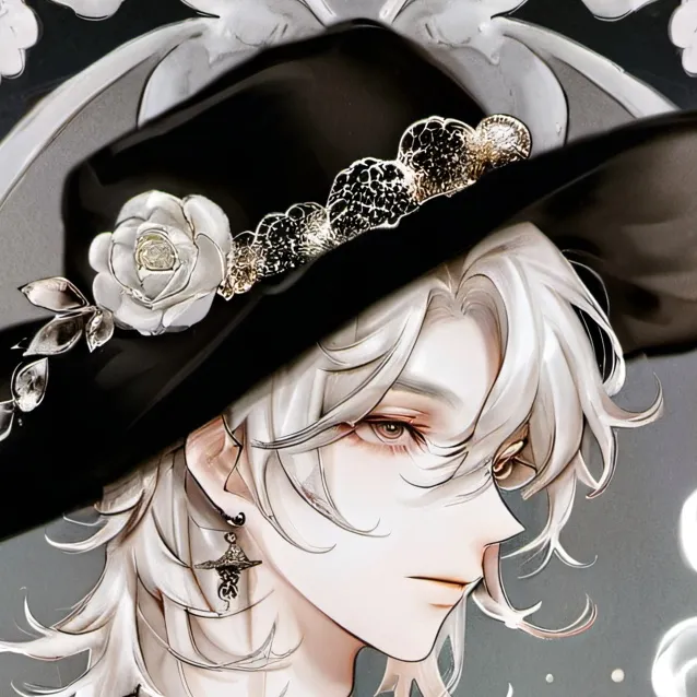 chat with ai character: rd2 #3