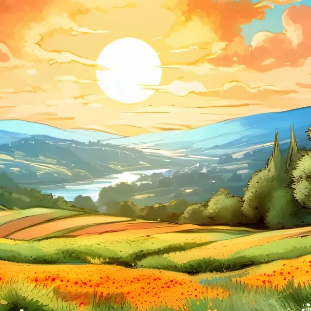 chat with ai character: John Marston 