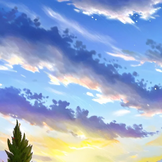 chat with ai character: Van Der linde gang