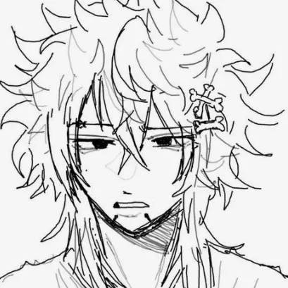 creator Manass!'s avatar