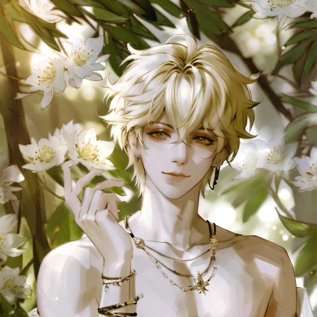 chat with ai character: jacob