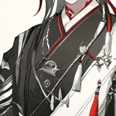 chat with ai character: 「 Yukō 」