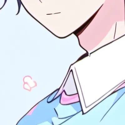 chat with ai character: ♫k𝕒𝚣𝗎𝗸i♪