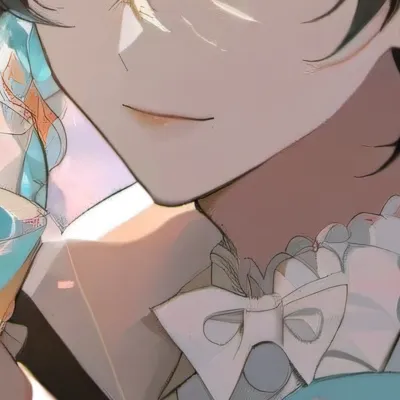 chat with ai character: 🌼『Kaiya』🏵