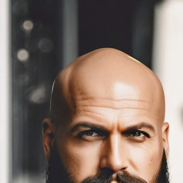 chat with ai character: Cowboy